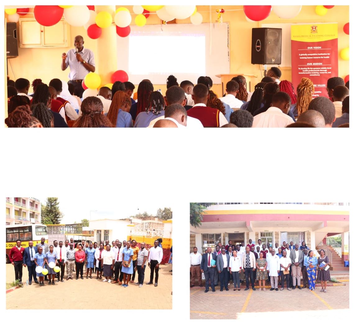 Seminar